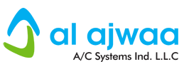 HVAC duct manufacturer UAE, ductwork supplier UAE