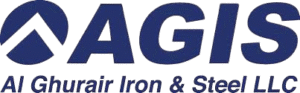 Pre insulated duct manufacturer UAE