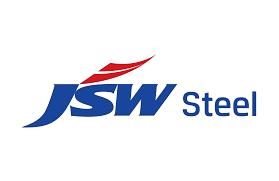GI duct manufacturers in UAE