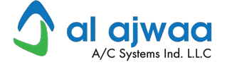 Al Ajwaa A/C Systems LLC